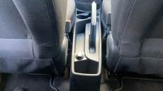 Hyundai i10 1.0 [63] Premium 5dr [Nav] Petrol Hatchback